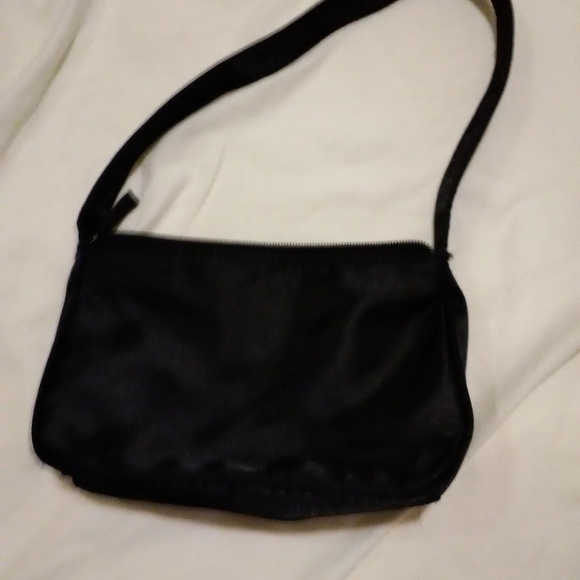 Hello Kitty bag - Picture 4 of 5